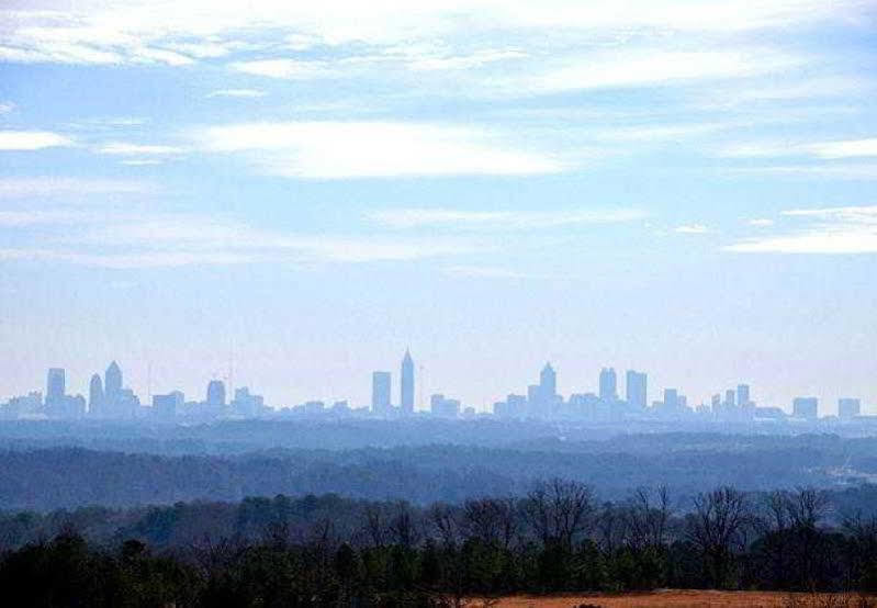 Fairfield Inn & Suites By Marriott Atlanta Vinings/Galleria Смирна Екстер'єр фото